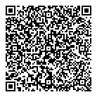 QR код "Соседушка"