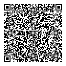 QR код "SimJet"
