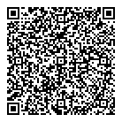 QR код "Роспечать"