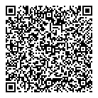 QR код "Инфо-Пресс"