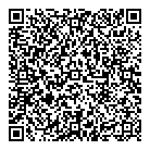 QR код "Med4you"