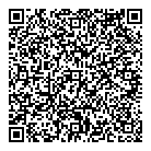 QR код "Регион-пресс"
