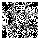QR код "Ариа-Аиф"