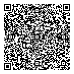 QR код "Полиграф"