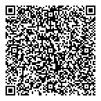 QR код "Роспечать"