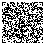 QR код "Инфо-Пресс"