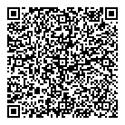 QR код "Роспечать"