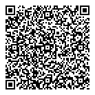 QR код "Регион-пресс"
