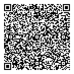QR код "Эксперт"