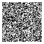 QR код "Инфо-Пресс"