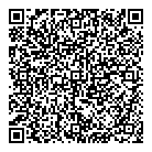 QR код "Роспечать"