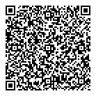 QR код "Ариа-Аиф"