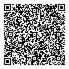 QR код "Регион-пресс"