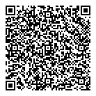 QR код "Инфо-Пресс"
