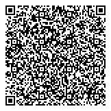 QR код "Дента-Профессионал"