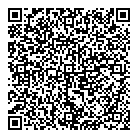 QR код "Роспечать"