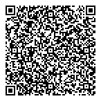 QR код "Ариа-Аиф"