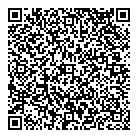 QR код "Регион-пресс"