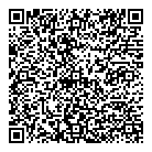 QR код "Инфо-Пресс"