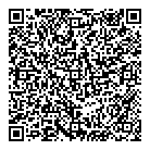 QR код "Роспечать"