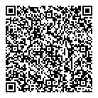 QR код "Инфо-Пресс"