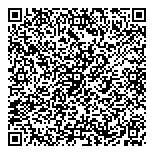 QR код "Зубрёнок"