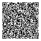 QR код "Регион-пресс"