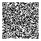 QR код "Роспечать"