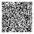 QR код "Инфо-Пресс"