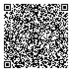 QR код "Регион-пресс"