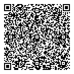 QR код "Инфо-Пресс"