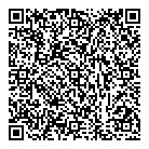 QR код "Инфо-Пресс"