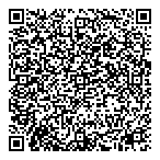 QR код "Роспечать"