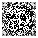 QR код "Инфо-Пресс"