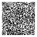 QR код "Роспечать"
