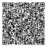 QR код "Внуки Гиппократа"