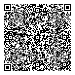 QR код "Инфо-Пресс"