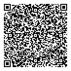 QR код "Роспечать"