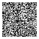 QR код "Инфо-Пресс"