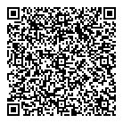 QR код "Роспечать"