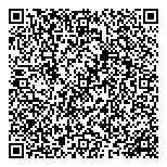 QR код "Роспечать"