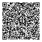 QR код "Роспечать"
