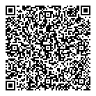 QR код "Роспечать"
