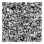 QR код "Нур Дент"