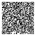 QR код "Роспечать"