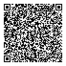 QR код "Роспечать"