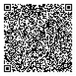 QR код "Роспечать"