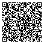 QR код "Дентекс"