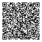 QR код "Роспечать"