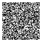 QR код "Роспечать"